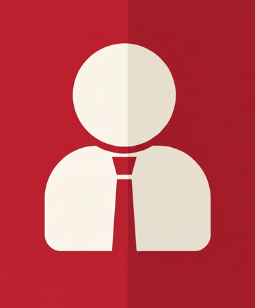 Basic Ticket Publications